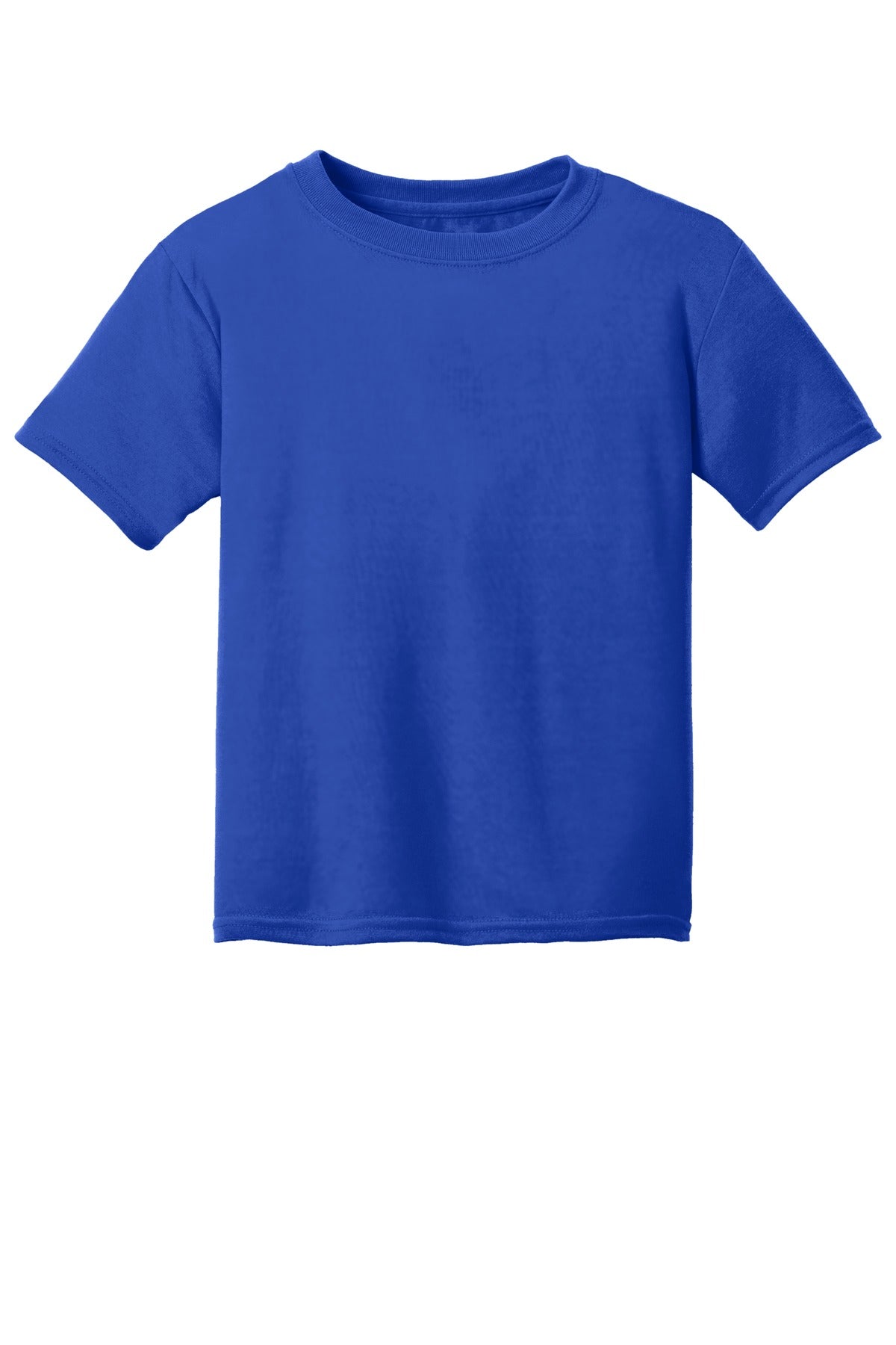 Gildan Youth Gildan Performance T-Shirt 42000B Gildan