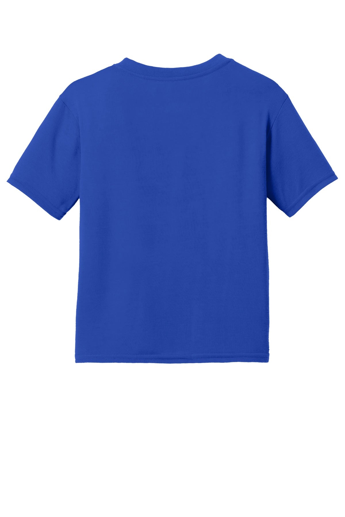 Gildan Youth Gildan Performance T-Shirt 42000B Gildan
