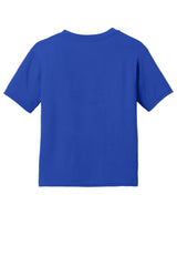 Gildan Youth Gildan Performance T-Shirt 42000B Gildan