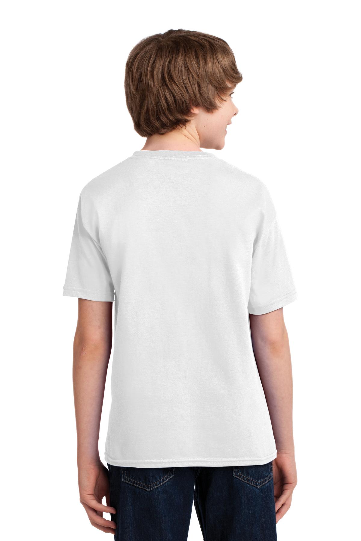 Gildan Youth Gildan Performance T-Shirt 42000B Gildan