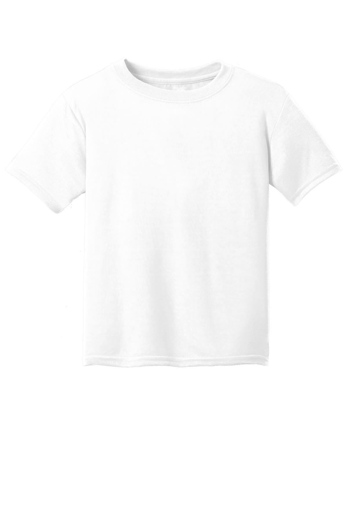 Gildan Youth Gildan Performance T-Shirt 42000B Gildan