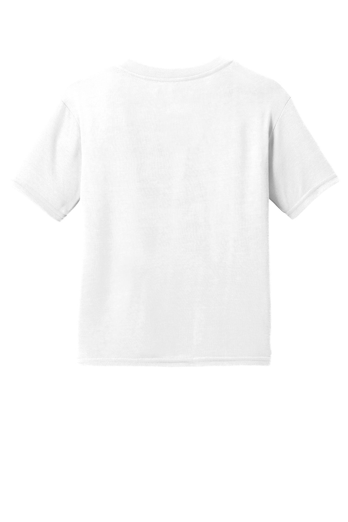 Gildan Youth Gildan Performance T-Shirt 42000B Gildan