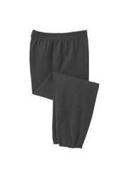 Port & Company - Youth Core Fleece Sweatpant