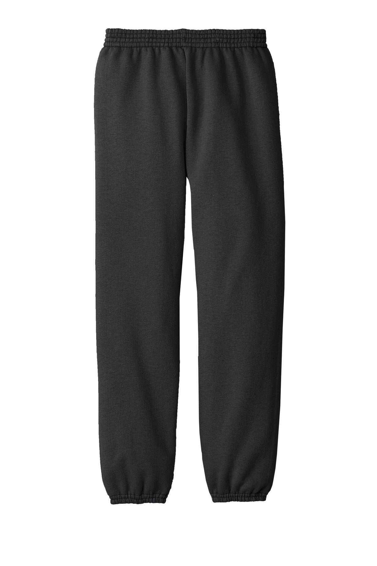Port & Company - Youth Core Fleece Sweatpant