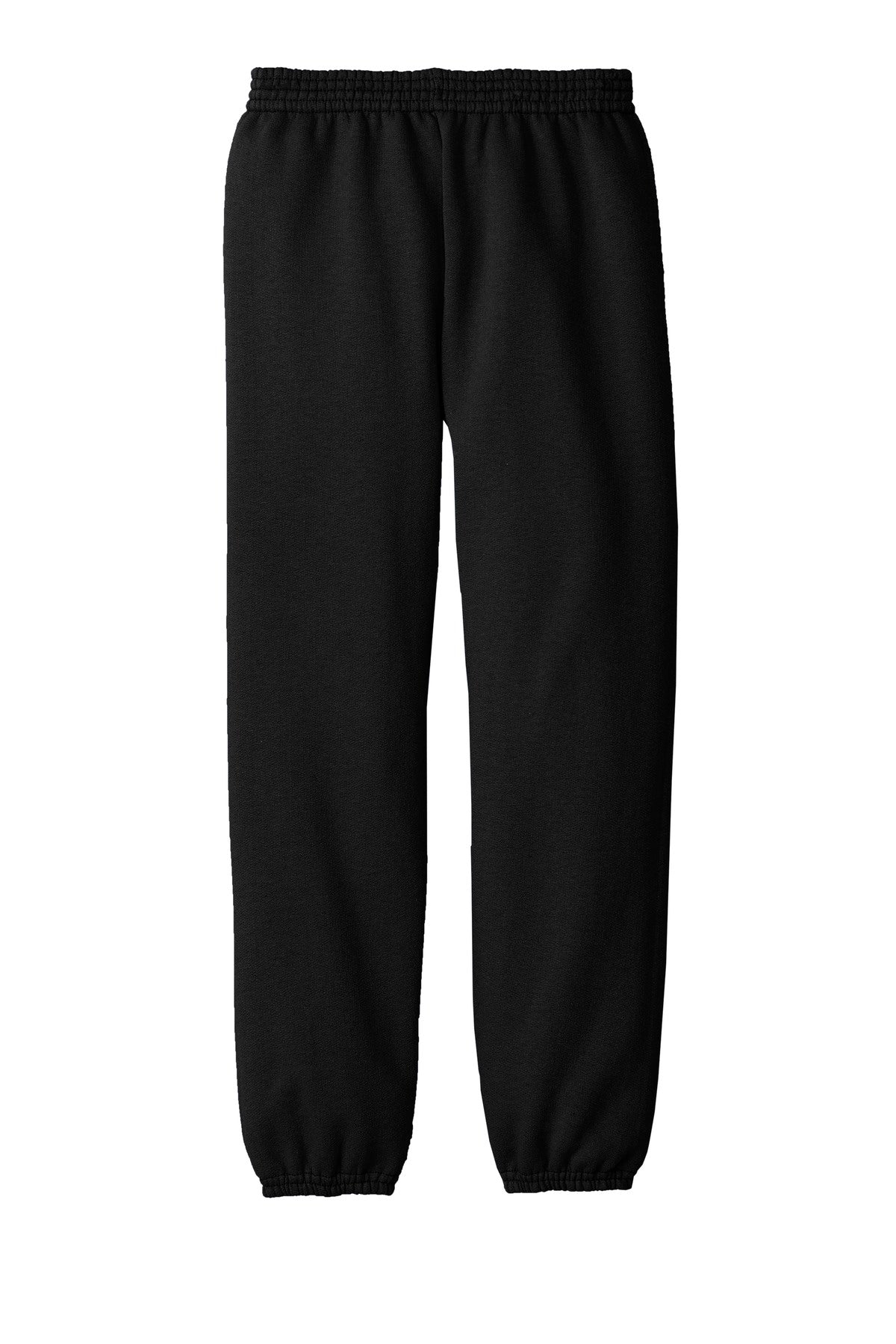 Port & Company - Youth Core Fleece Sweatpant
