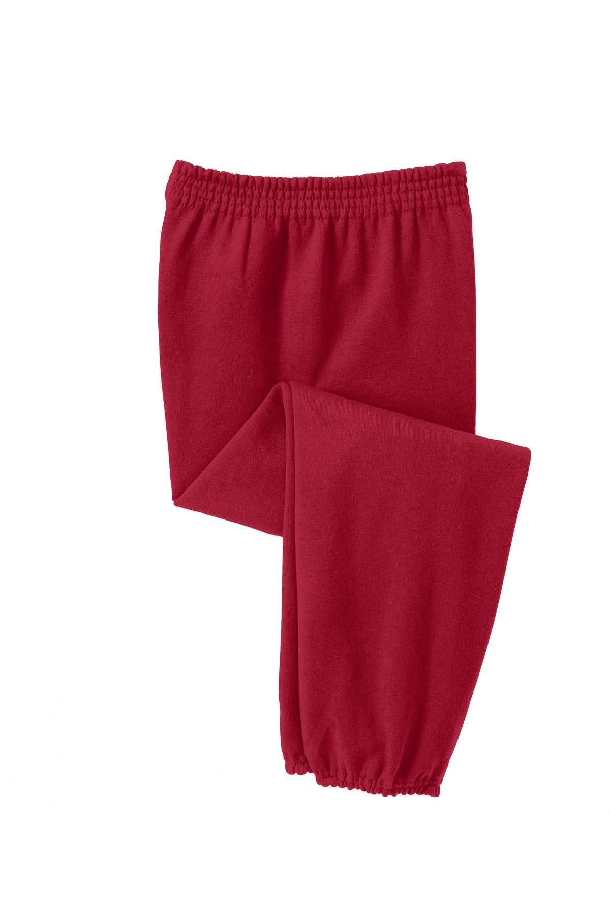 Port & Company - Youth Core Fleece Sweatpant