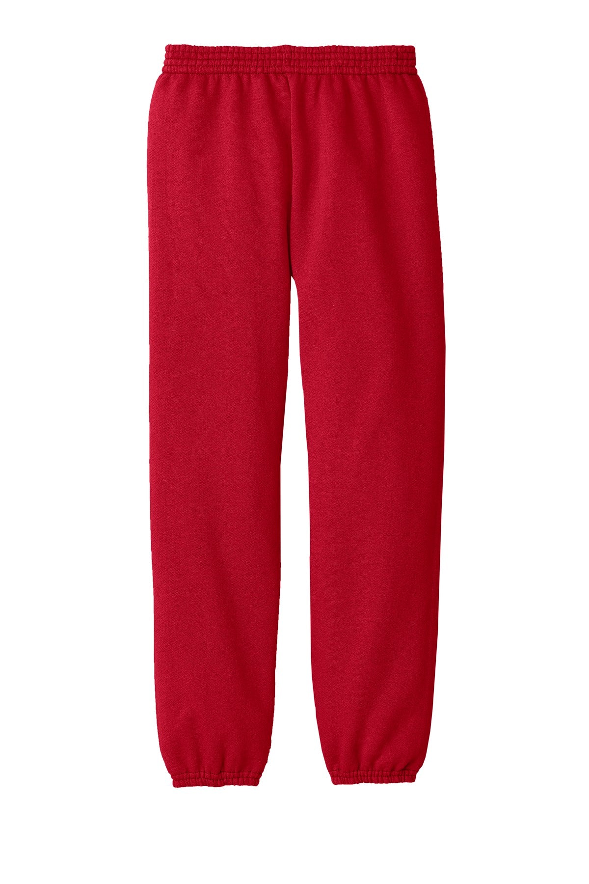 Port & Company - Youth Core Fleece Sweatpant