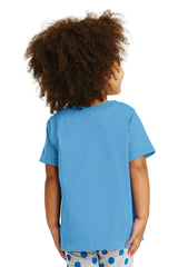 Port & Company - Toddler Core Cotton Tee