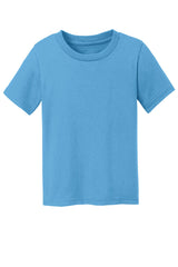Port & Company - Toddler Core Cotton Tee