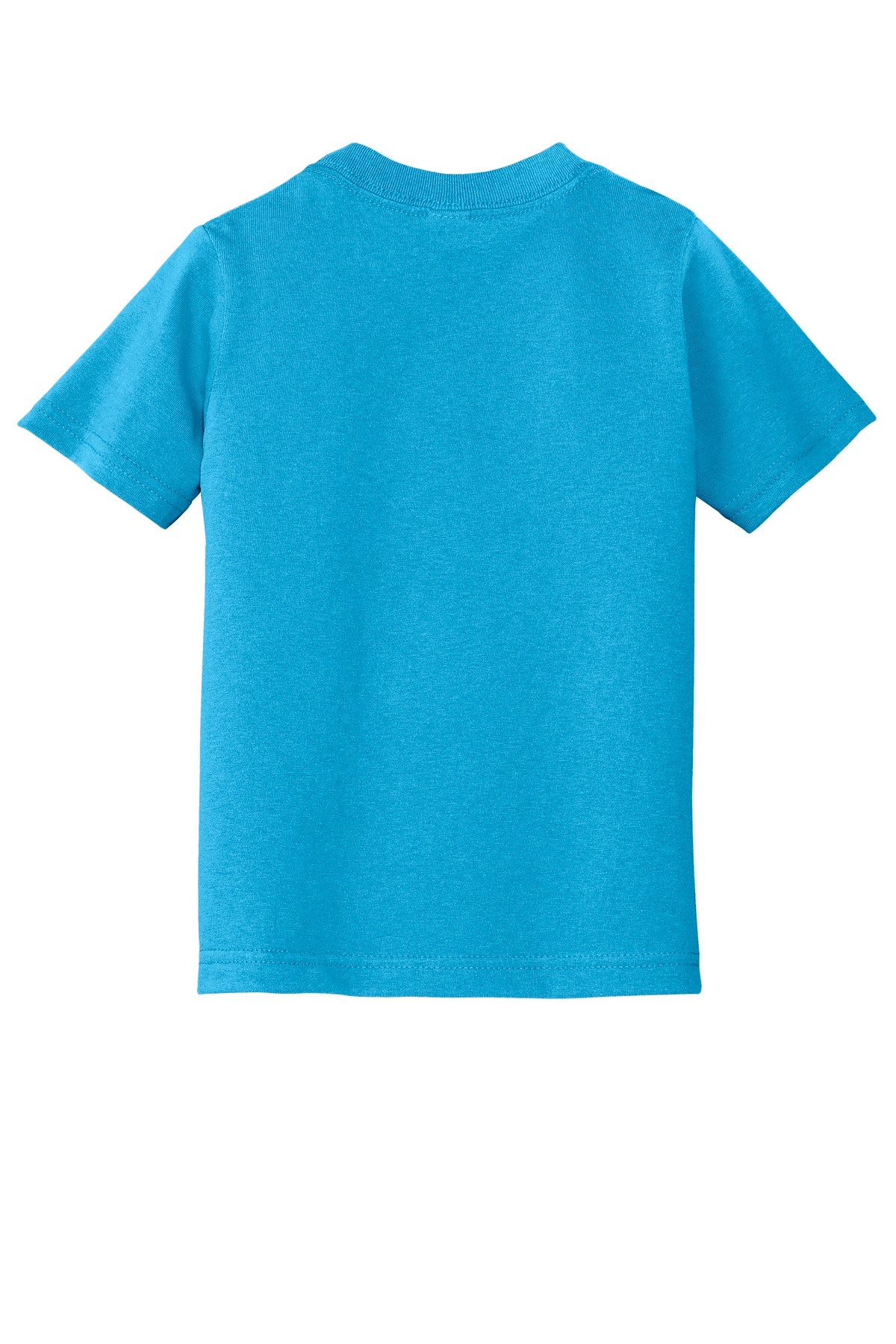 Port & Company - Toddler Core Cotton Tee