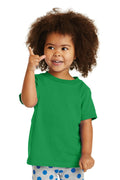 Port & Company - Toddler Core Cotton Tee