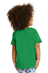 Port & Company - Toddler Core Cotton Tee