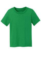 Port & Company - Toddler Core Cotton Tee