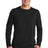 Gildan Men's SoftstyleÂ® Long Sleeve T-Shirt Gildan