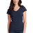 Gildan Women's SoftstyleÂ® V-Neck T-Shirt Gildan