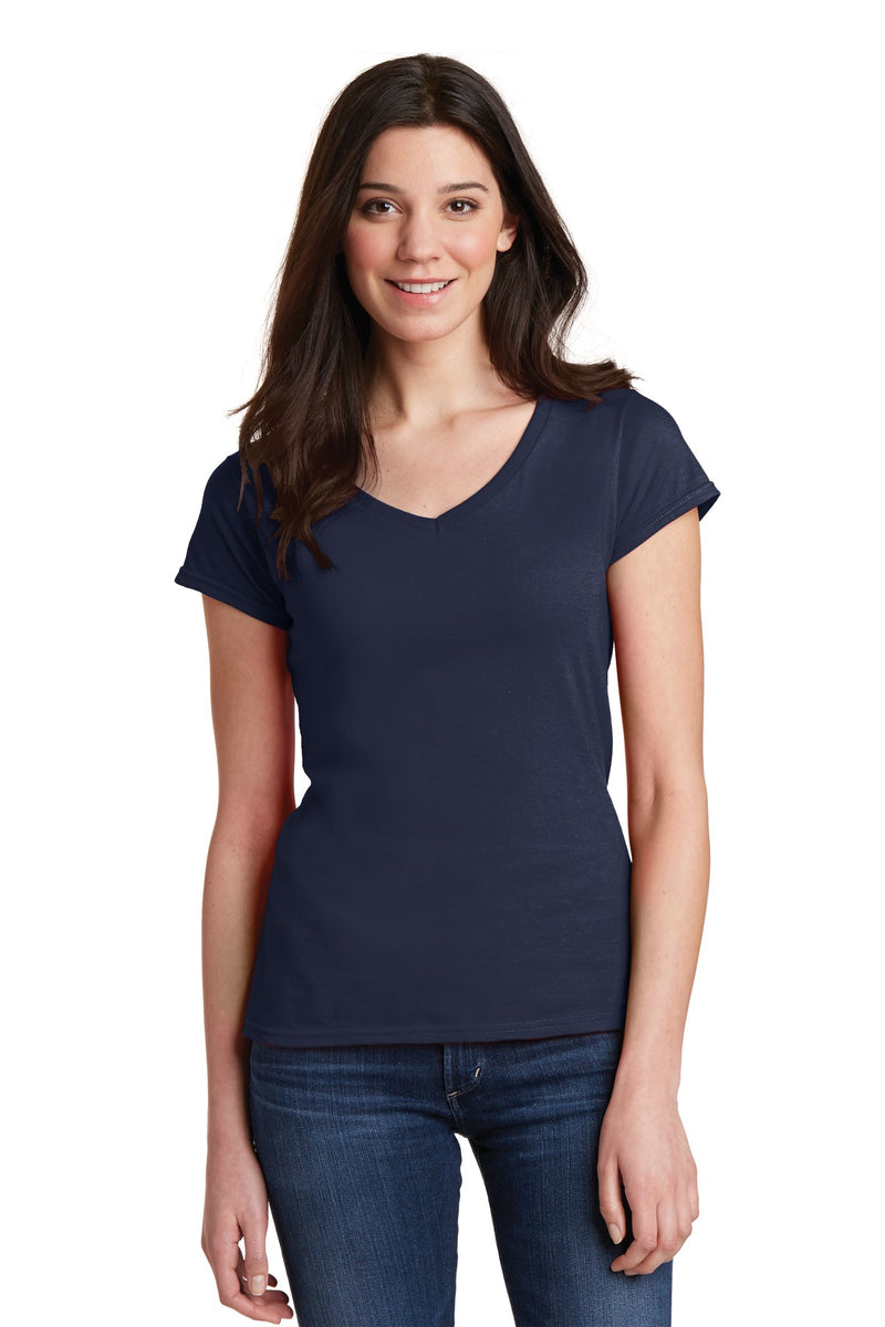 Gildan Women&