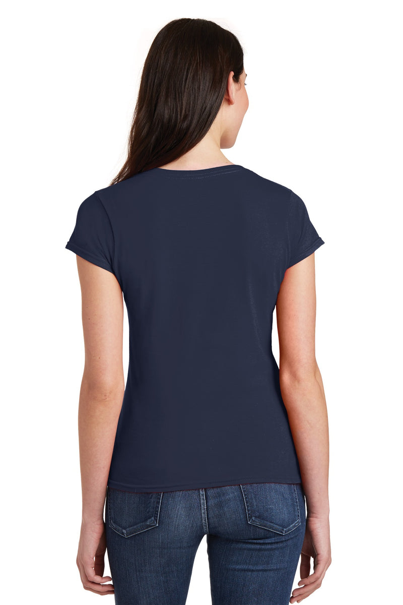 Gildan Women&