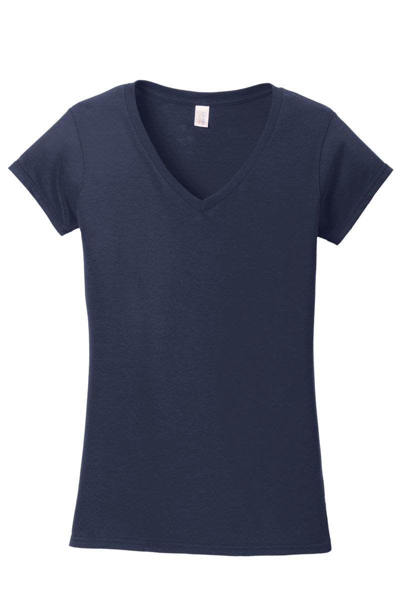 Gildan Women&