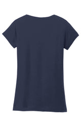 Gildan Women's SoftstyleÂ® V-Neck T-Shirt Gildan