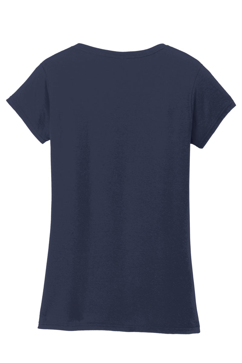 Gildan Women&