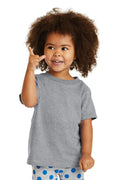 Port & Company - Toddler Core Cotton Tee