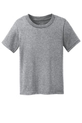 Port & Company - Toddler Core Cotton Tee