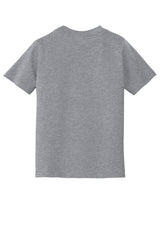 Port & Company - Toddler Core Cotton Tee