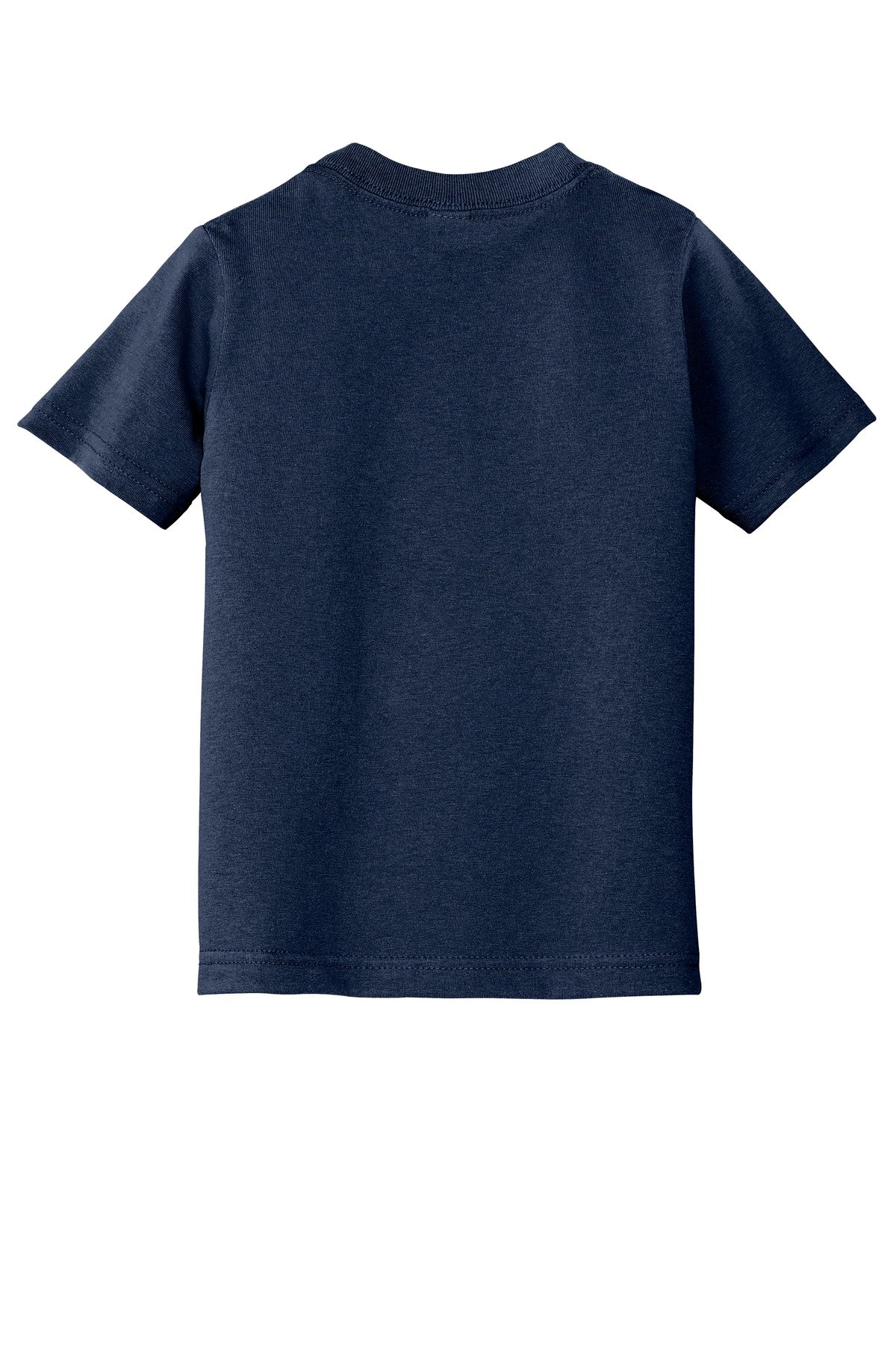 Port & Company - Toddler Core Cotton Tee