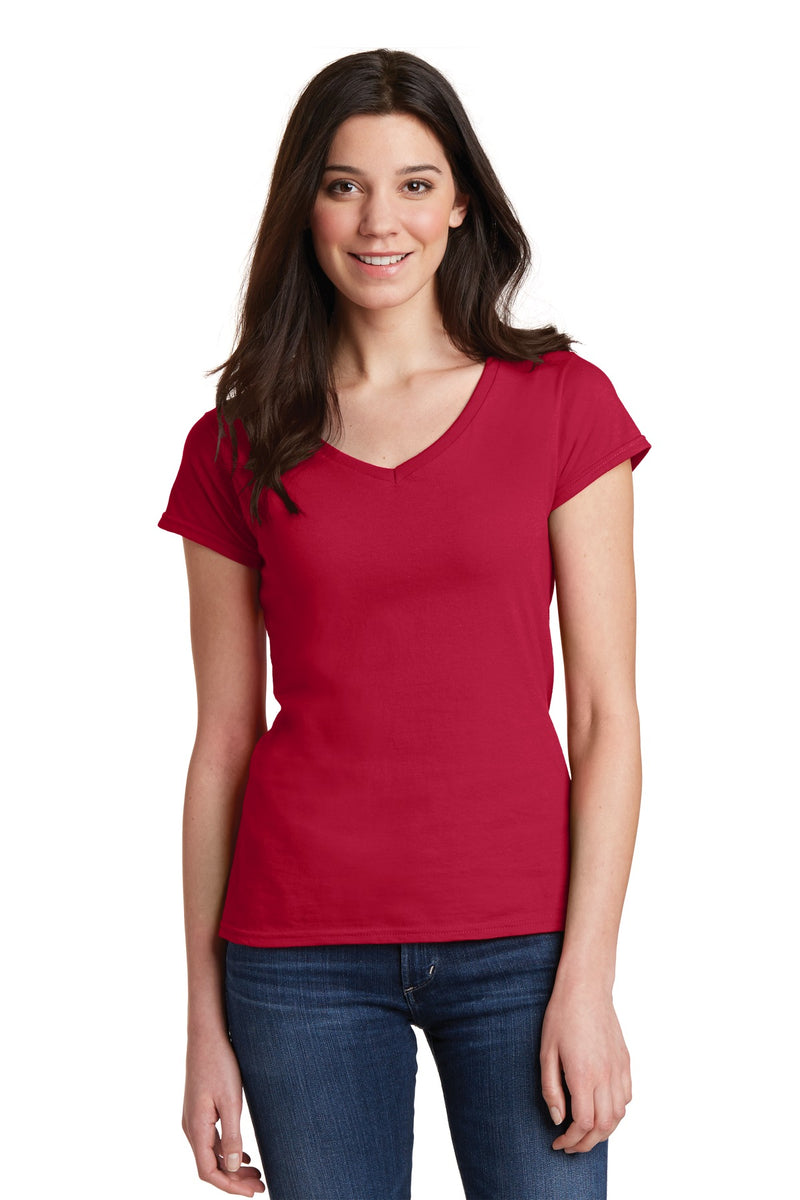 Gildan Women&