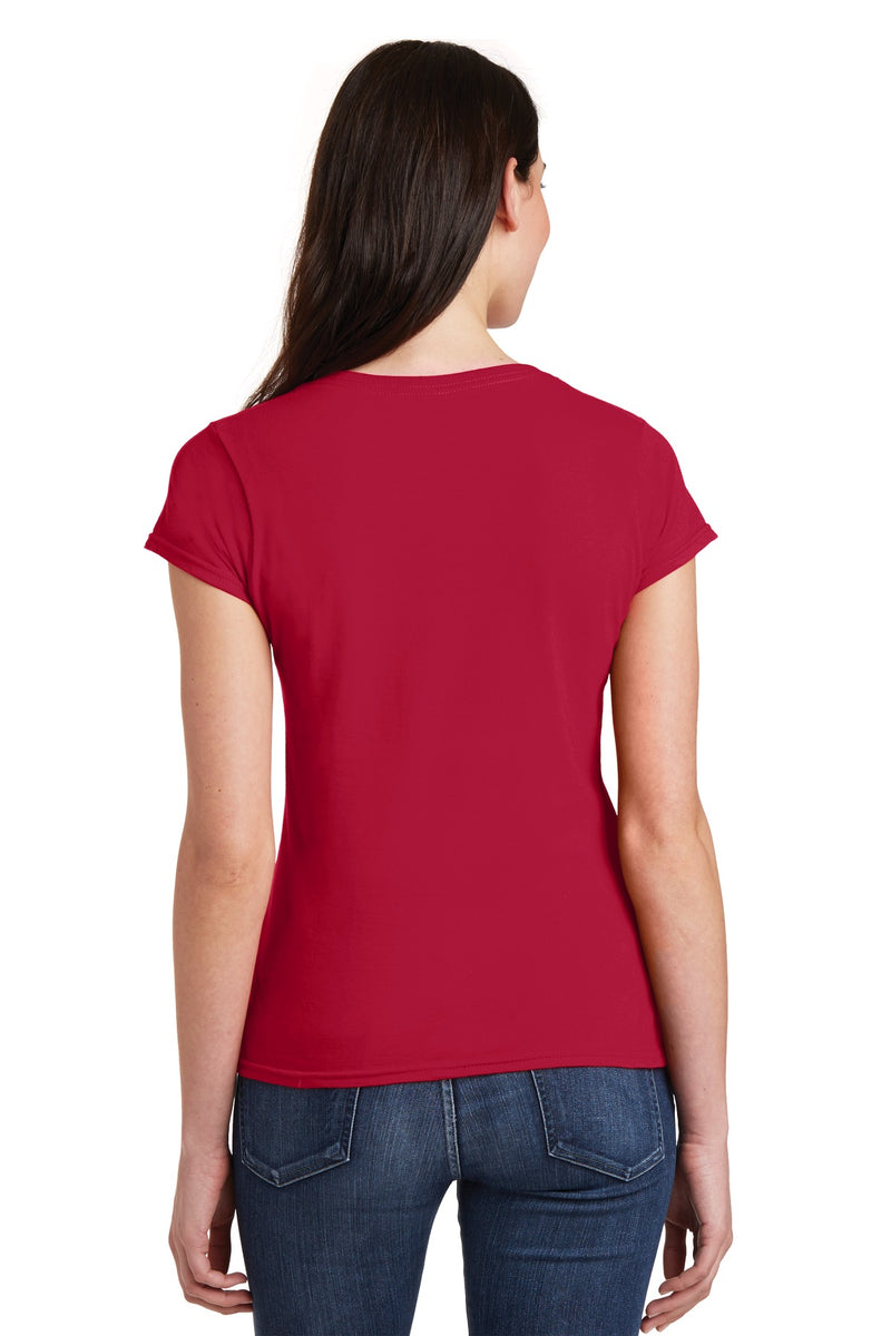 Gildan Women&