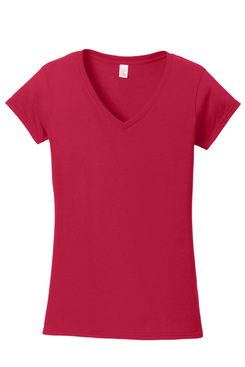 Gildan Women&