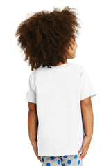Port & Company - Toddler Core Cotton Tee
