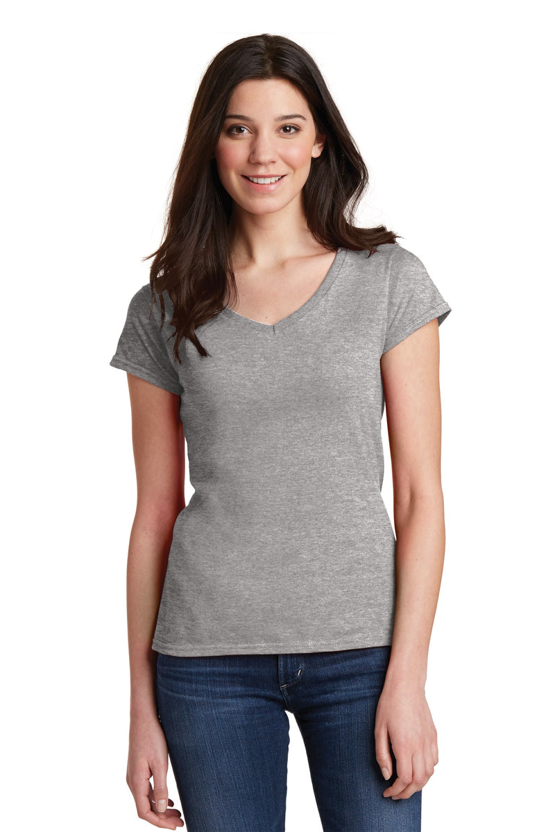 Gildan Women&