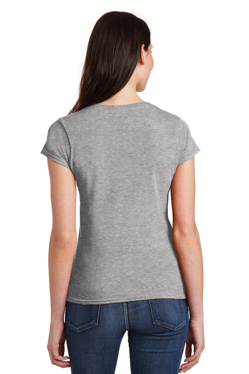 Gildan Women&