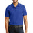Gildan Men's DryBlend 6-Ounce Double Pique Sport Shirt Gildan