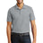 Gildan Men's DryBlend 6-Ounce Double Pique Sport Shirt Gildan