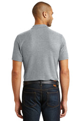 Gildan Men's DryBlend 6-Ounce Double Pique Sport Shirt Gildan
