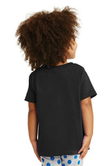 Port & Company - Toddler Core Cotton Tee