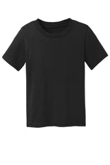 Port & Company - Toddler Core Cotton Tee