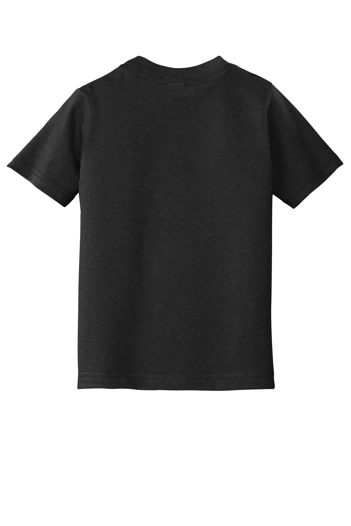 Port & Company - Toddler Core Cotton Tee
