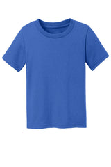 Port & Company - Toddler Core Cotton Tee