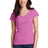 Gildan Women's SoftstyleÂ® V-Neck T-Shirt Gildan