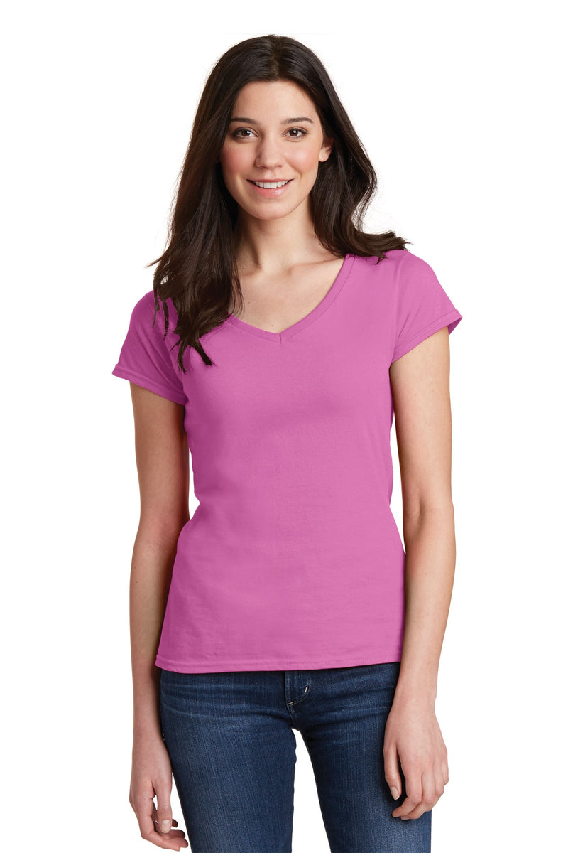 Gildan Women&