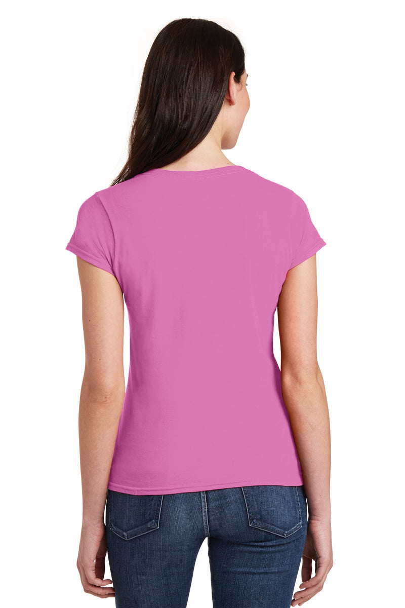 Gildan Women&