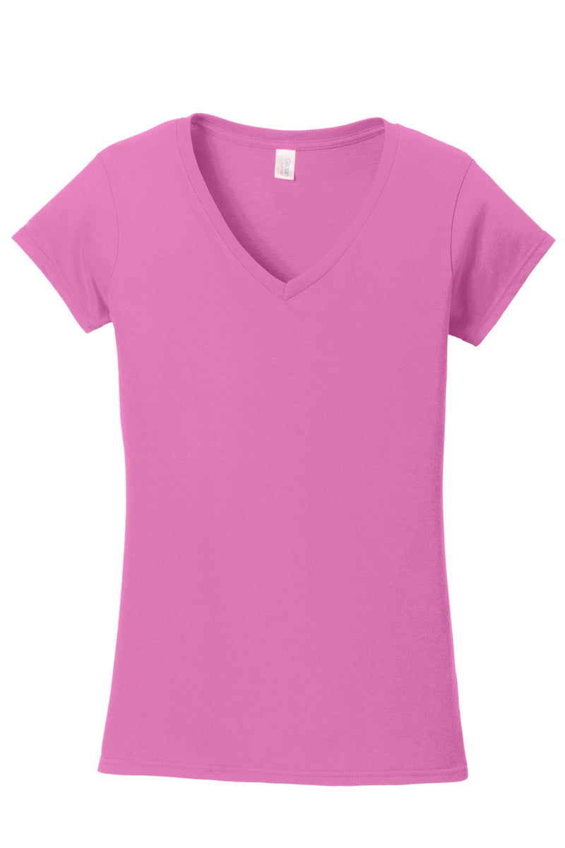 Gildan Women&