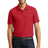 Gildan Men's DryBlend 6-Ounce Double Pique Sport Shirt Gildan