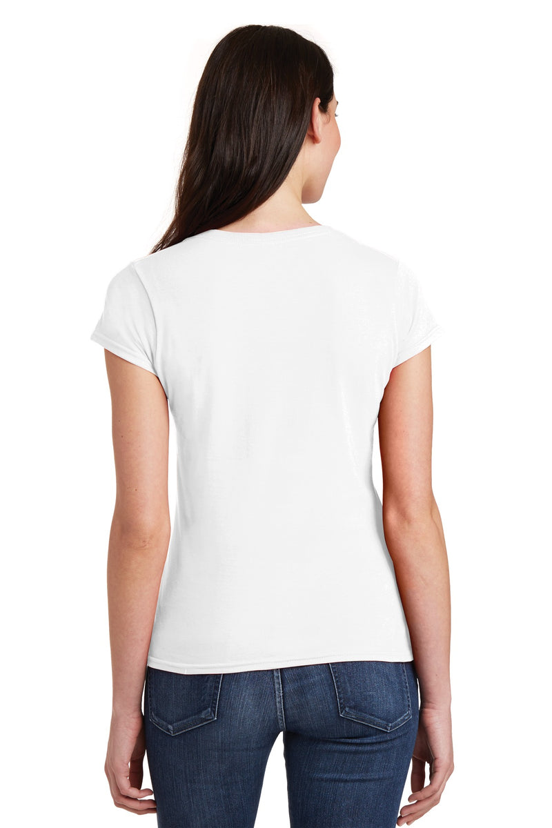 Gildan Women&