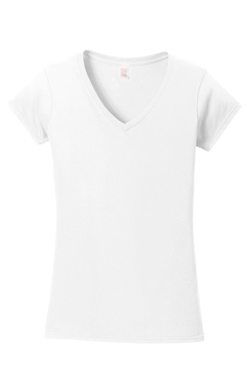 Gildan Women&