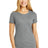 Gildan Women's Softstyle Tri-Blend Short Sleeve Tee 6750L Gildan