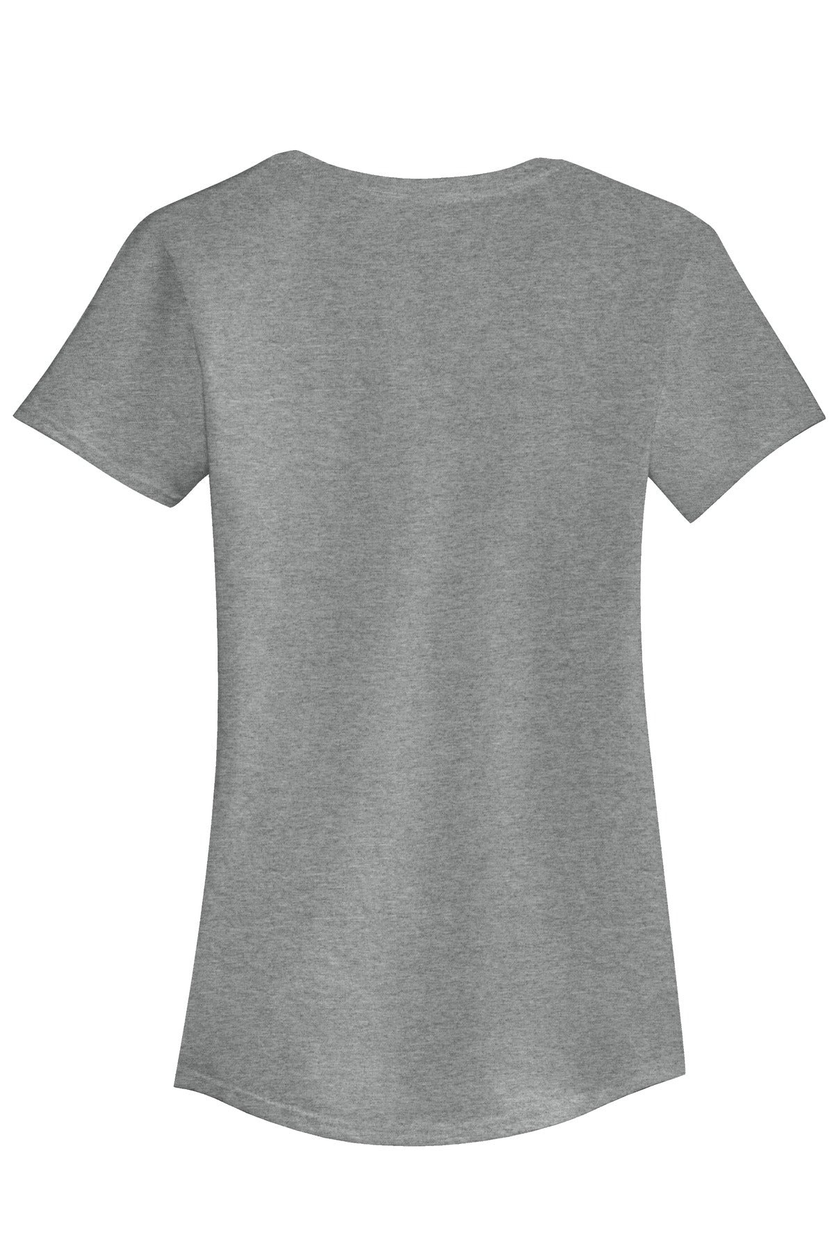 Gildan Women's Softstyle Tri-Blend Short Sleeve Tee 6750L Gildan